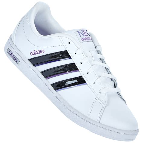 adidas sneaker neo label|adidas sneakers zonder spikes.